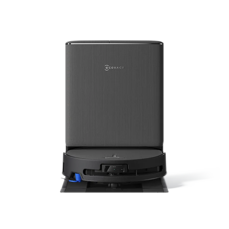 Vacuum Cleaner Ecovacs DEEBOT T90 PRO OMNI Automated 30,000Pa Suction