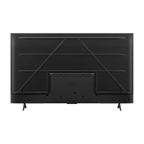 TV TCL V6D 75-Inch UHD 4K - 75V6D