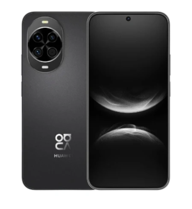 Huawei Nova 14