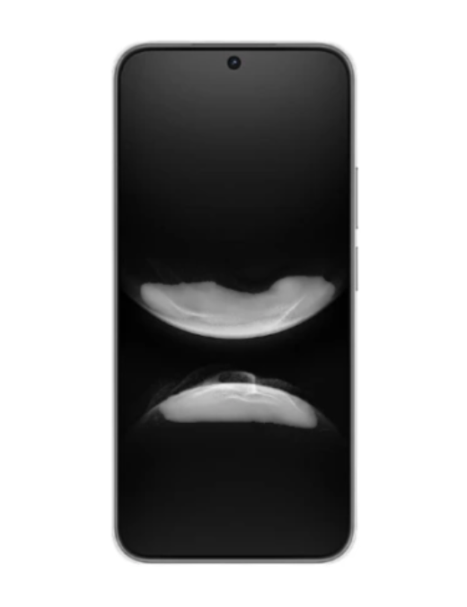 Huawei Nova 14
