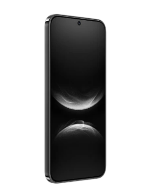 Huawei Nova 14