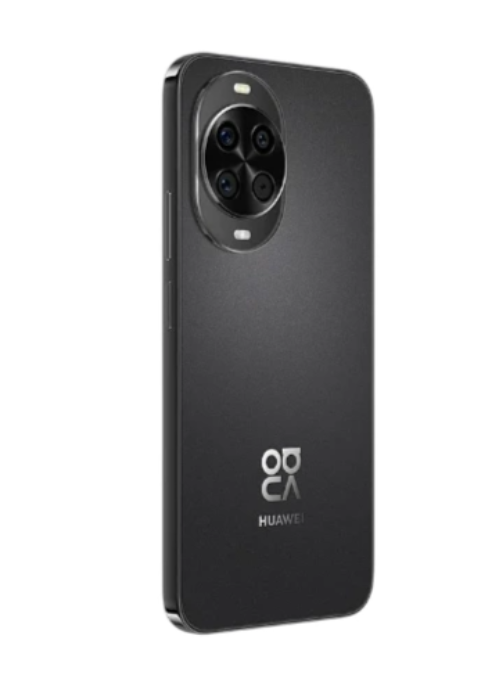 Huawei Nova 14