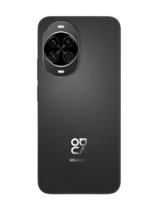 Huawei Nova 14