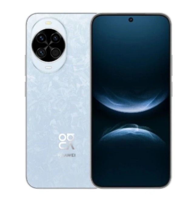 Huawei Nova 14