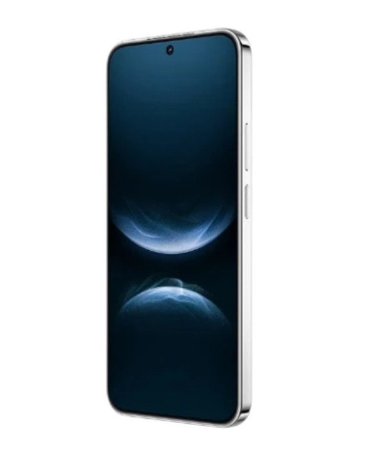 Huawei Nova 14