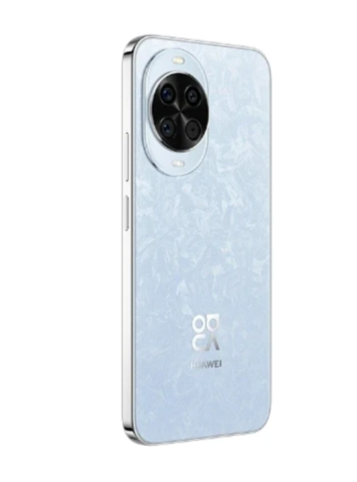 Huawei Nova 14