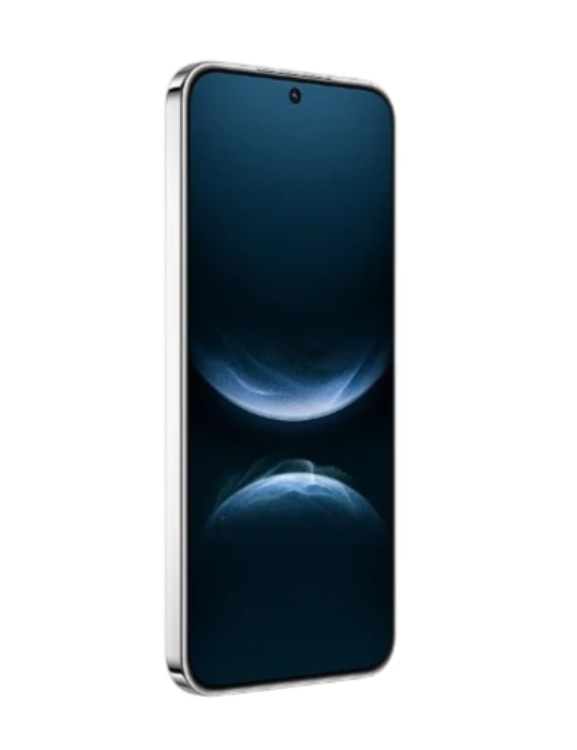 Huawei Nova 14