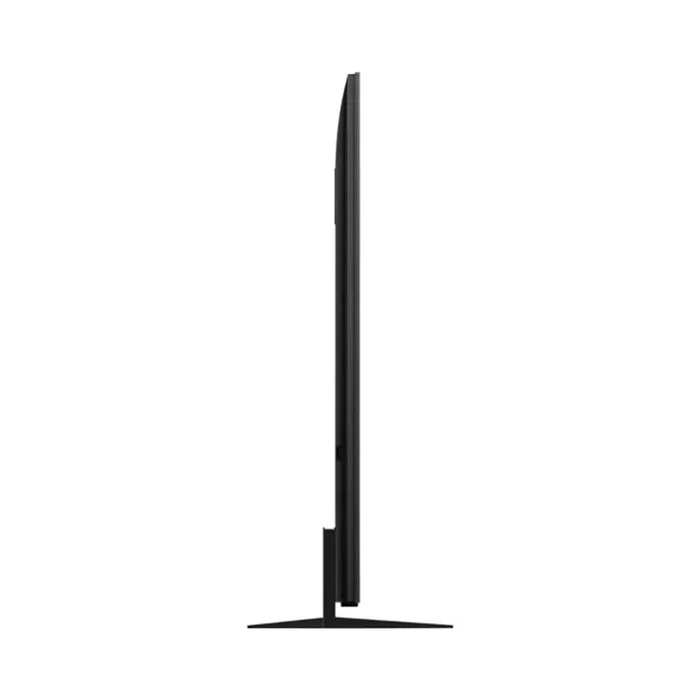 TV TCL 85 Inch 4K SQD-Mini LED - 85C7L (Pre-Order)