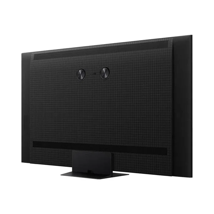 TV TCL 85 Inch 4K SQD-Mini LED - 85C7L (Pre-Order)