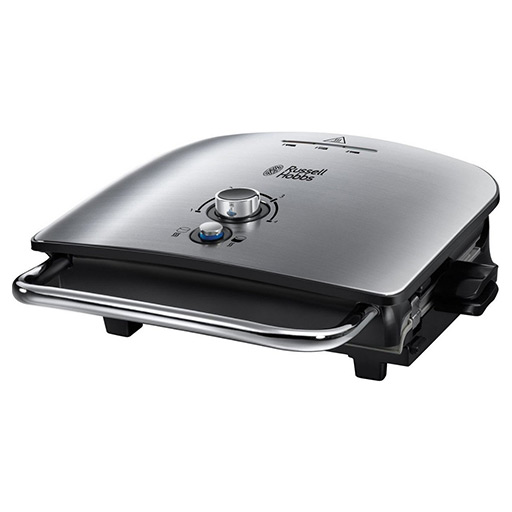 Electric Grill Russell Hobbs