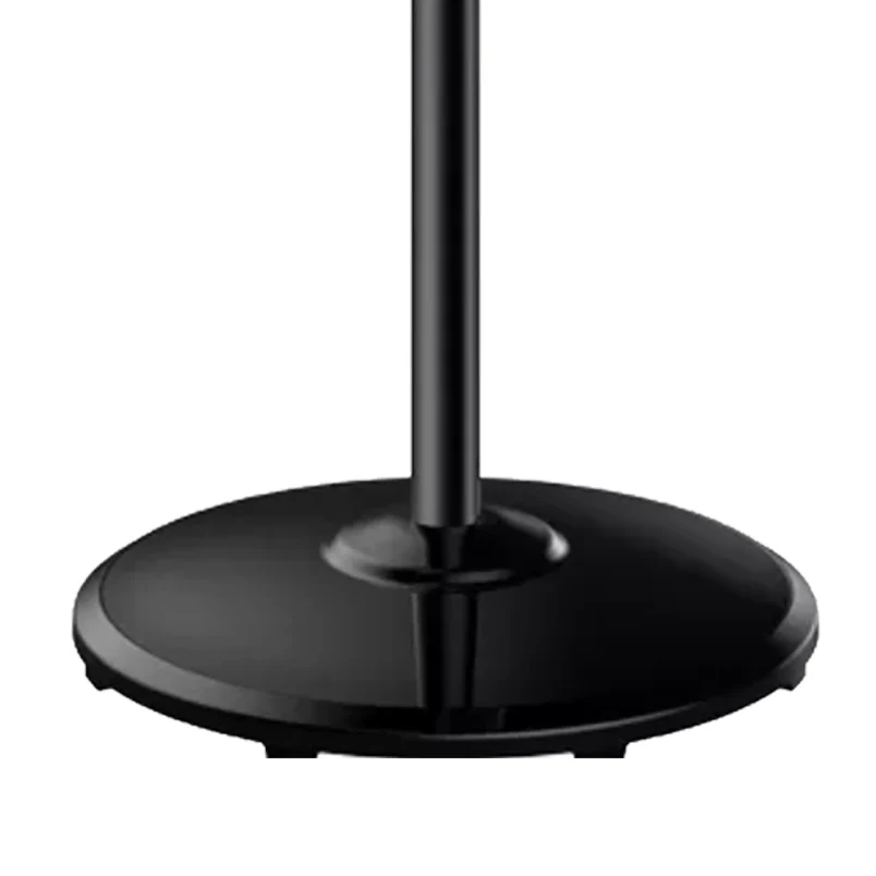 Fan Midea 2 in 1 Stand/Table 3 Speed Settings-FS40-19K 