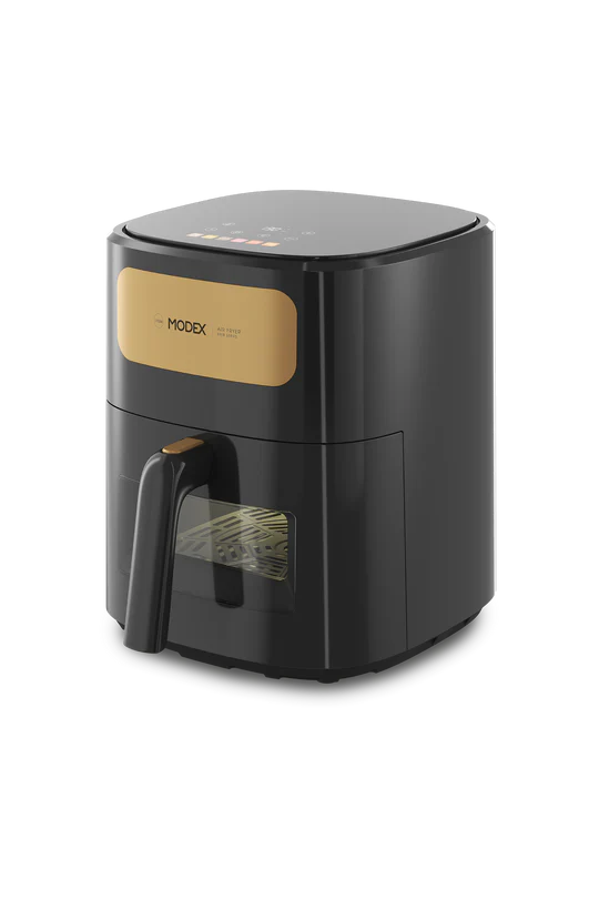 Air Fryer Modex 6.5L 1700W