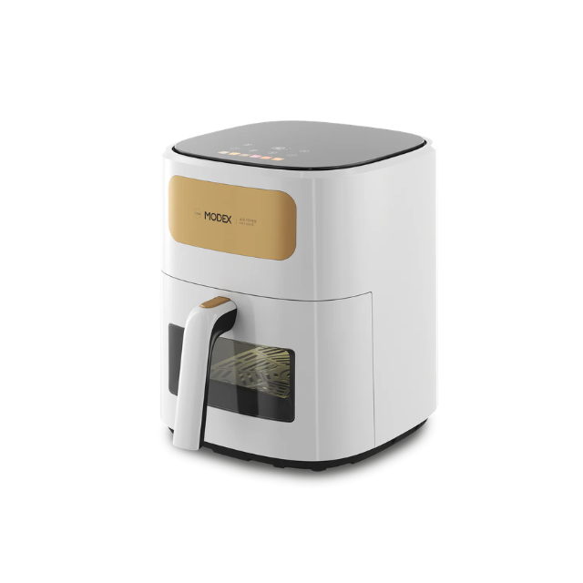 Air Fryer Modex 6.5L 1700W