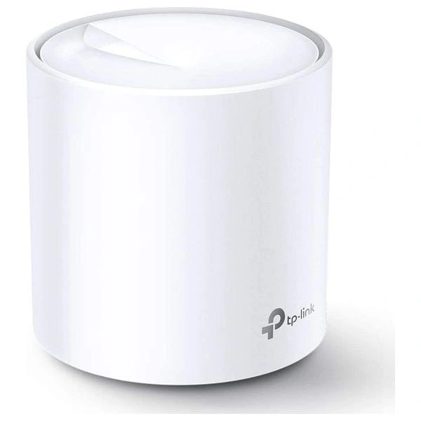  TP-Link DecoX20 - WiFi Range Extender 