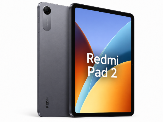 Redmi Pad 2