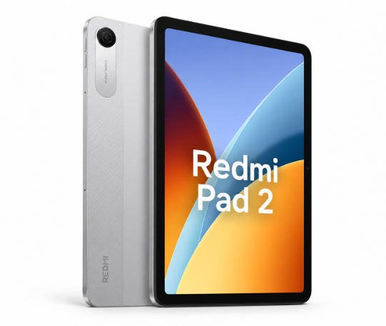 Redmi Pad 2