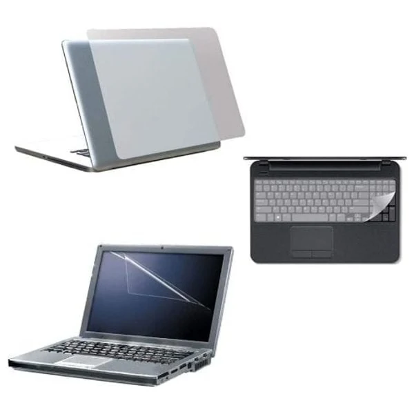  Havit HV-SP301 - Laptop Protection Set 