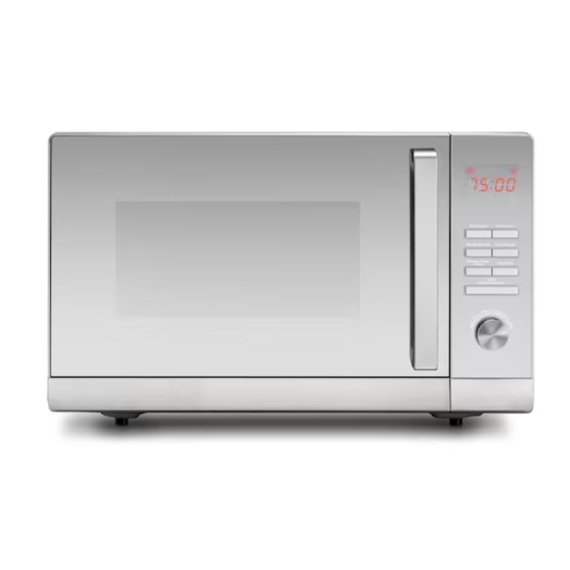 Digital Microwave Black+Decker 30L/900W