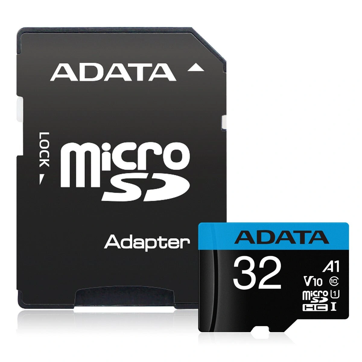 Memory Card ADATA Premier 32GB