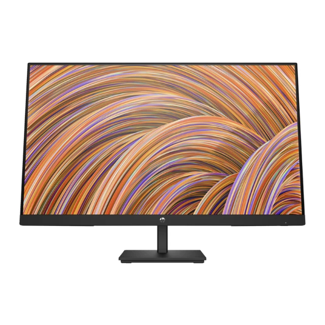 شاشة مكتبية اتش بي  27 V27I G5