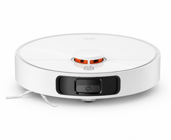 Xiaomi Robot Vacuum X20+ 4-in-1 