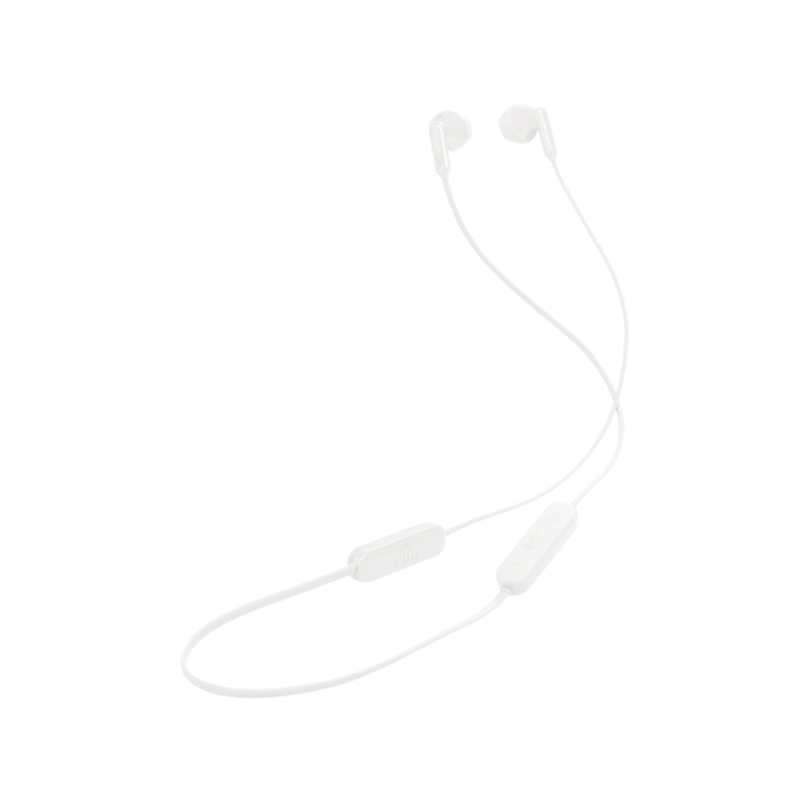 Tune 235BT JBL Wireless Neckband Bluetooth Earphones