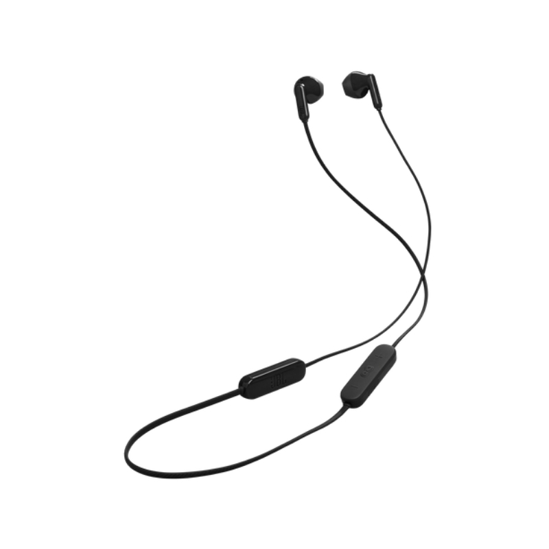 Tune 235BT JBL Wireless Neckband Bluetooth Earphones