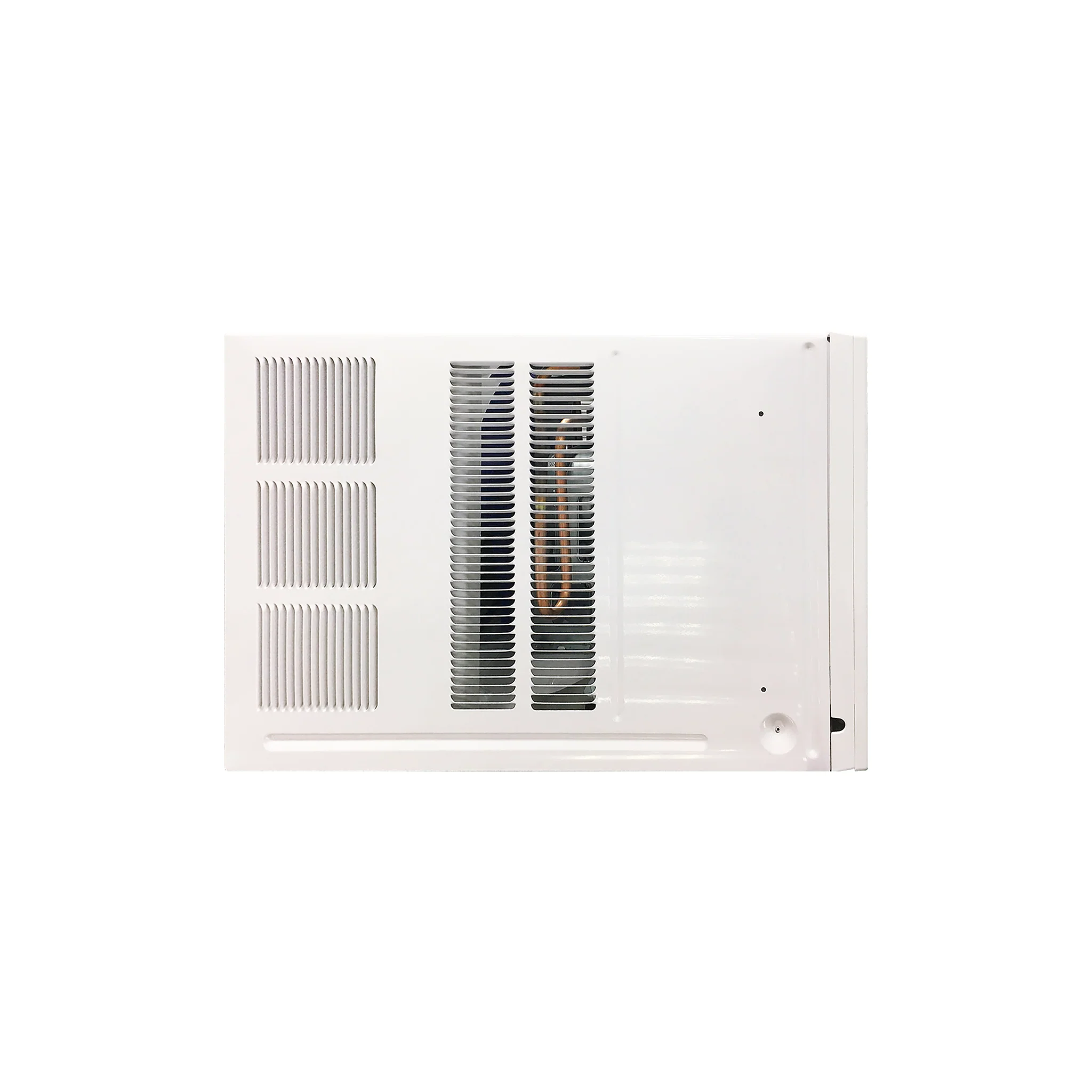  Air Conditioner 2-Ton T3 R22 _ WHA-H24000T3