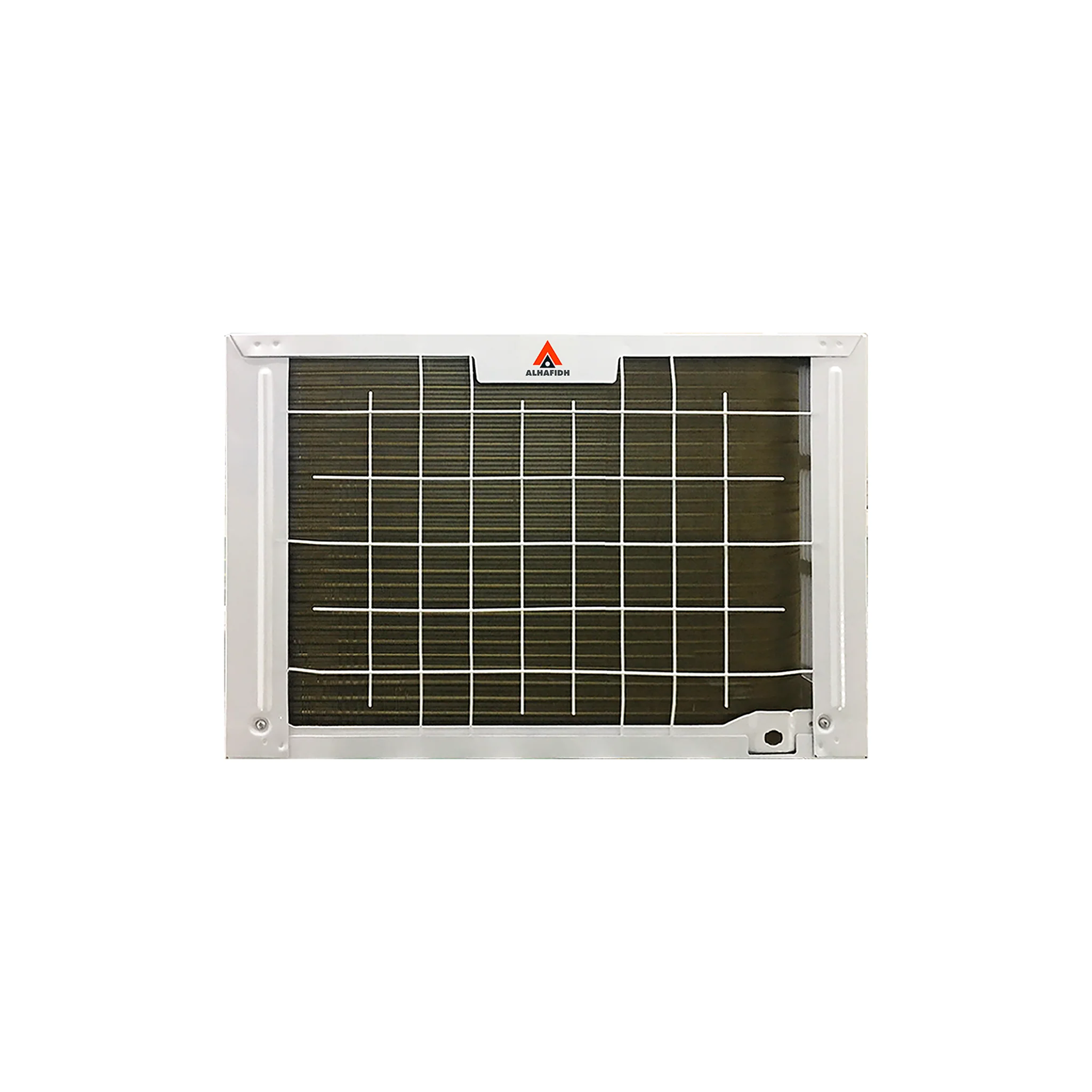 Air Conditioner 2-Ton T3 R22 _ WHA-H24000T3