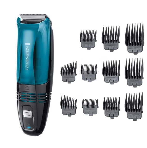 ماكنة قص الشعر ريمينجتون -HC6550