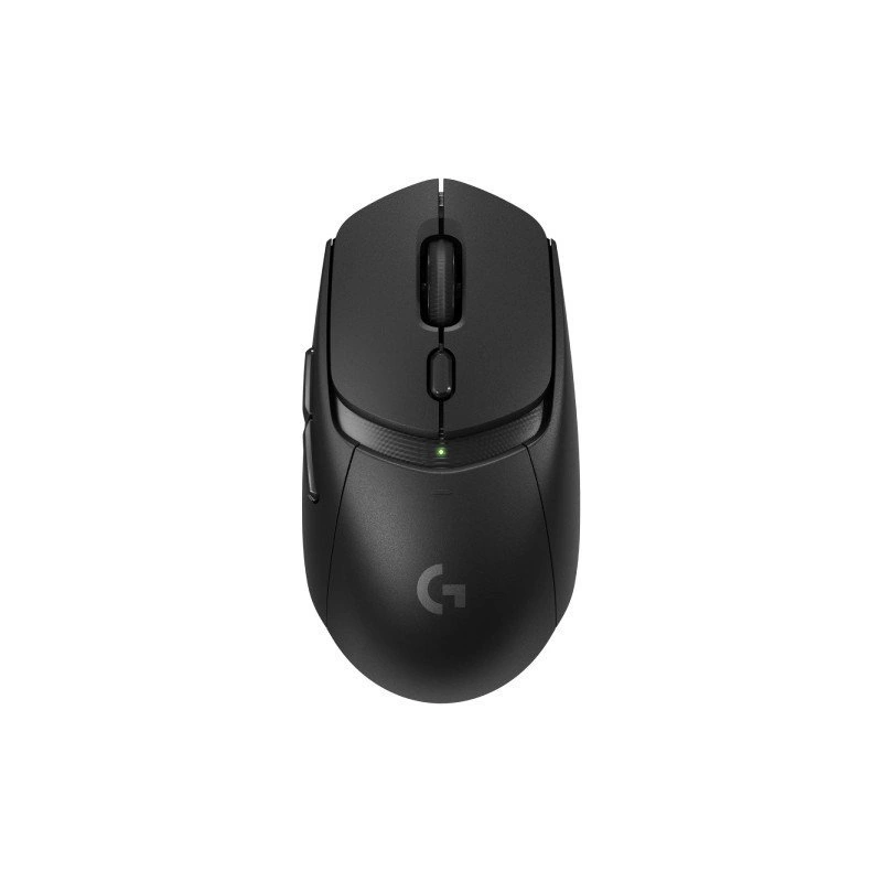 ماوس الألعاب اللاسلكي Logitech G309 LIGHTSPEED مع مفاتيح LIGHTFORCE
