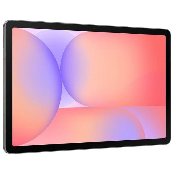  سامسونج جالاكسي تاب S10 لايت 5 جي - نانو سيم و اي سيم - شاشة بحجم 10.9 انج - معالج Exynos 1380 - بطارية بحجم 8000 مللي أمبير - شحن 25 واط + ميزات الذكاء الاصطناعي 
