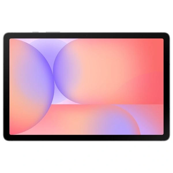  سامسونج جالاكسي تاب S10 لايت 5 جي - نانو سيم و اي سيم - شاشة بحجم 10.9 انج - معالج Exynos 1380 - بطارية بحجم 8000 مللي أمبير - شحن 25 واط + ميزات الذكاء الاصطناعي 