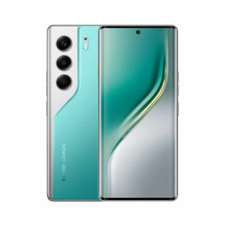 Camon 40 pro 5G