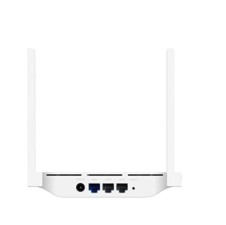 Huawei WiFi WS318n 300Mbps Router 