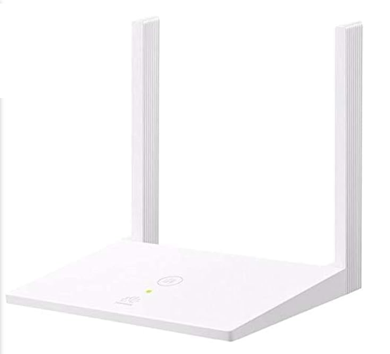 Huawei WiFi WS318n 300Mbps Router 