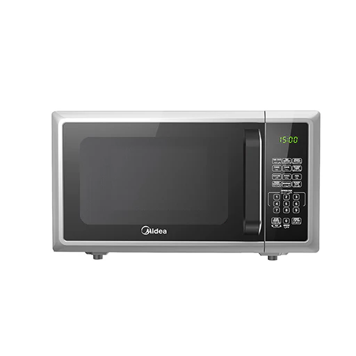 Microwave MIDEA  25L-EM925A2GUSL-IQ