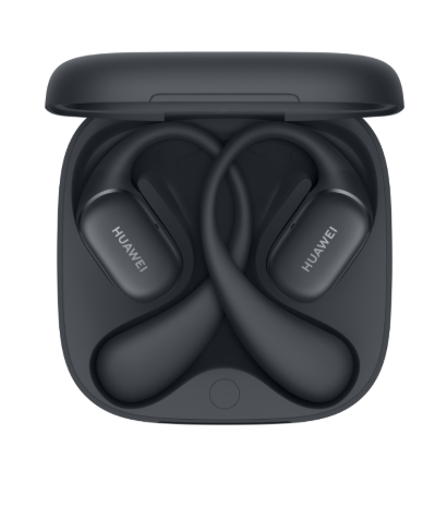 Huawei FreeArc Wireless Earbuds 