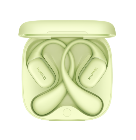 Huawei FreeArc Wireless Earbuds 
