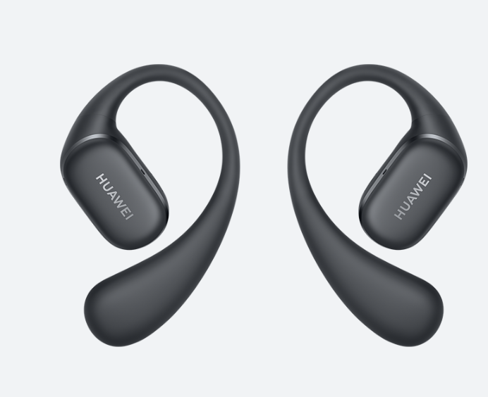 Huawei FreeArc Wireless Earbuds 