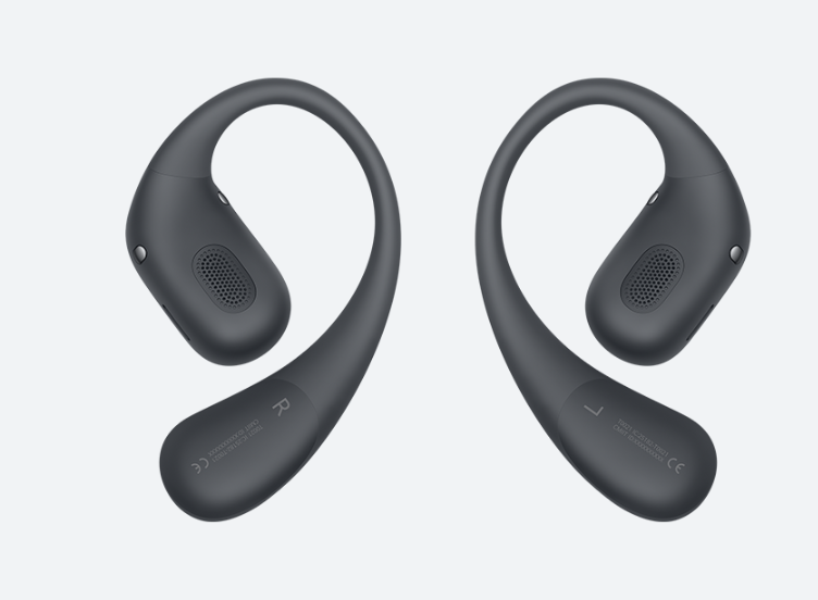 Huawei FreeArc Wireless Earbuds 