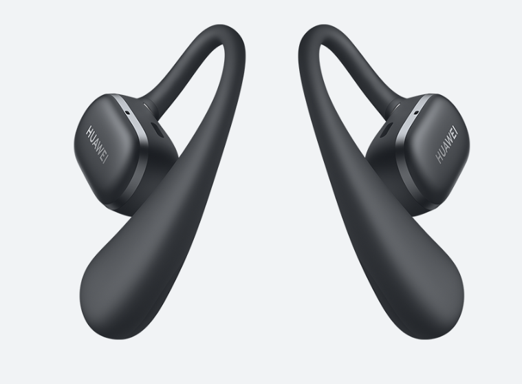 Huawei FreeArc Wireless Earbuds 