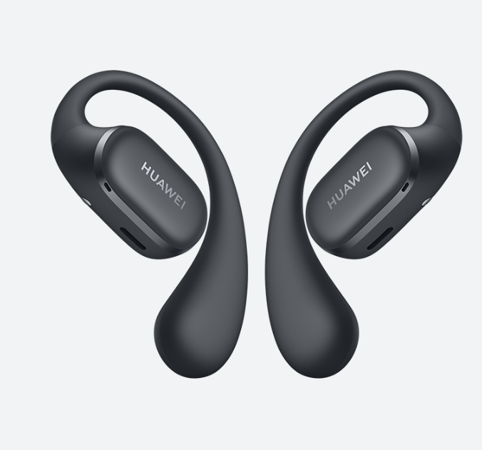 Huawei FreeArc Wireless Earbuds 
