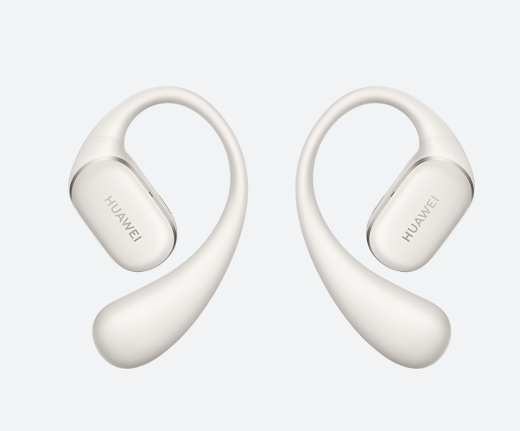 Huawei FreeArc Wireless Earbuds 