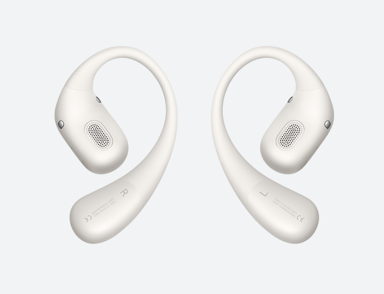 Huawei FreeArc Wireless Earbuds 