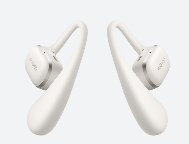Huawei FreeArc Wireless Earbuds 