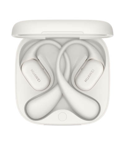 Huawei FreeArc Wireless Earbuds 