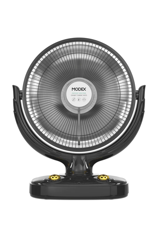Heater Chr1070 Carbon 1000W 260mm