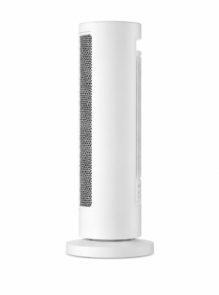 Xiaomi Smart Graphene Heater EU _ 66910