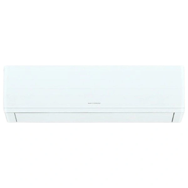 Gree GWH24AGEXF-S6DTA2B - 2 Ton - Wall Mounted Split - White - Inverter